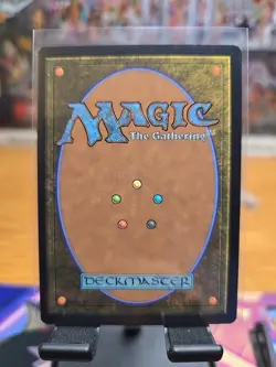 Chromatic Lantern Commander: Aetherdrift Regular - Image 2