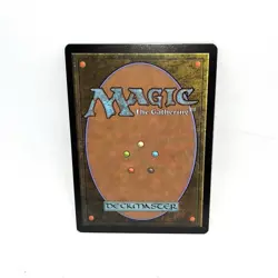 Glorious Sunrise Innistrad: Crimson Vow Regular MTG Magic The Gathering - Image 2