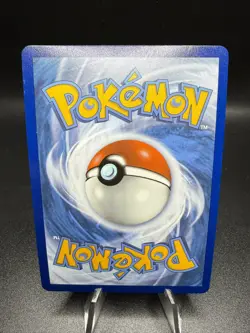 Pokemon TCG- Galarian Cursola V – 021/073 | Holo | Champion’s Path- Clean, Rare! - Image 2
