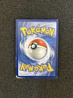 2019 Pokemon Sun & Moon Cosmic Eclipse Reshiram & Zekrom GX Full Art 222/236 🤩 - Image 2