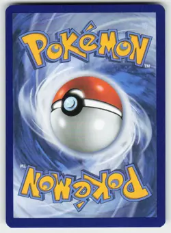 Erika's Invitation 203/165 Special Illustration Rare 151 Pokemon NM - Image 2
