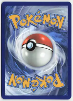 Luxray ex 068/167 OVERSIZED Jumbo Double Rare Twilight Masquerade Pokemon NM - Image 2