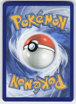 DOLLIV 103/091 SHINY RARE PALDEAN FATES POKEMON NM/M - Image 3