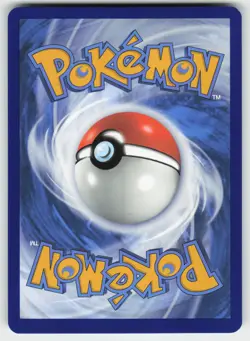 Ivysaur 167/165 Illustration Rare 151 Pokemon NM - Image 2
