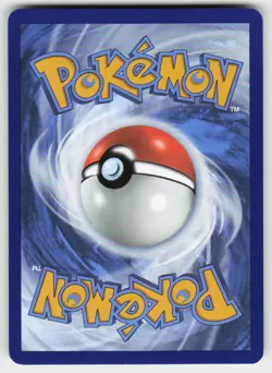 Basic Psychic Energy 207/165 Hyper Rare 151 Pokemon NM - Image 2