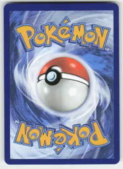 Team Rocket's Archer 223/182 Ultra Rare Destined Rivals Pokemon NM - Image 2