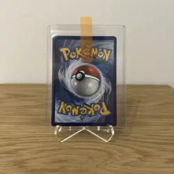 Pokemon TCG Umbreon Gold Star 17/17 Celebrations - NM #3 - Image 2