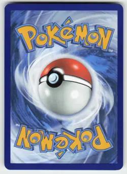 Arven's Sandwich 161/182 Reverse Holo Uncommon Destined Rivals Pokemon NM - Image 2