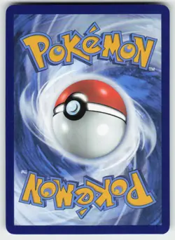 Hydrapple 018/182 Holo Rare Destined Rivals Pokemon NM - Image 2