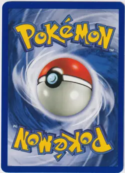 Ekans 56/82 1st Edition Team Rocket WotC Vintage Common NM – Pokemon TCG - Image 2