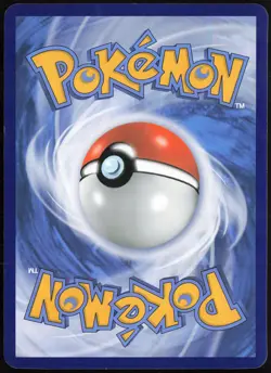 M Aerodactyl EX XY98 OVERSIZED Jumbo Promo XY Black Star Promos Pokemon - Image 2