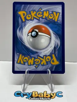 Pokemon Forretress ex 230/193 Paldea Evolved SV Ultra Rare Full Art - Image 3