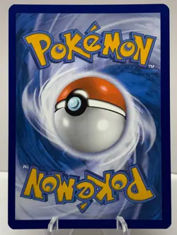 Pokemon Forretress ex 230/193 Paldea Evolved SV Ultra Rare Full Art - Image 4