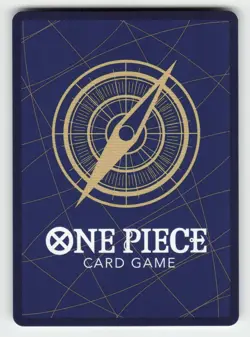 OTAMA PRB02-016 R PREMIUM BOOSTER -THE BEST- VOL. 2 ONE PIECE NM/M - Image 3