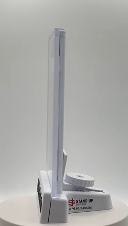 2025 WS Lycoris Recoil LRC/WE47-E18 Chisato Serial #1 BGS 10 BLACK LABEL - Image 2