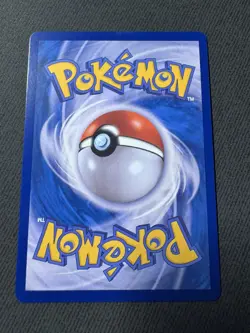 Dragonair AR 182/165 SV2a Pokemon Card 151 - Pokemon Card Korean - Image 2