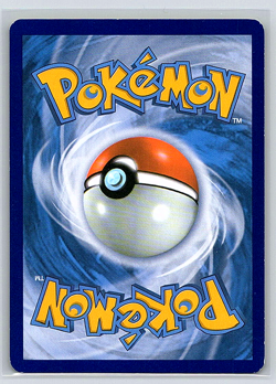 Trubbish [Reverse Holo] 56/122 Breakpoint LP Pokemon Card - Image 2