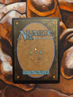 NM Lotho, Corrupt Shirriff Universes Beyond: Lord of the Rings Tales of M-E - Image 2