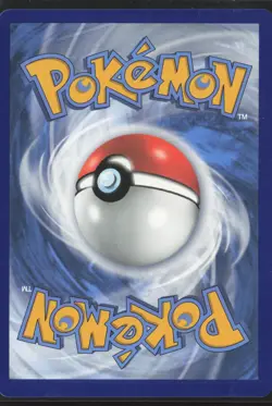 POKEMON TCG 2021 FUSION STRIKE GRENINJA V FULL ART ULTRA RARE #073/264 - Image 2