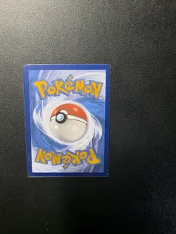 2022 Pokemon Go TCG: Radiant Venusaur Rare Holo #004/078 NM! - Image 2