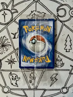 Mega Charizard X EX 023 Oricorio EX 024 Pokemon TCG Charizard UPC Promo SEALED - Image 2