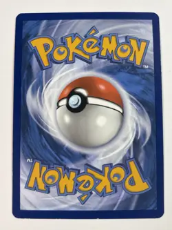 Pokemon TCG Scarlet & Violet Trainer Supporter Erika's Invitation 203/165 - Image 2