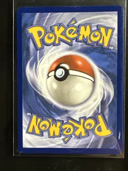 Pokemon Charcadet Factory Sealed 022 Promo NM-M - Image 2