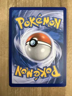 Slugma - 20/146 - Common - Reverse Holo NM, English Pokemon XY Base Set - Image 2