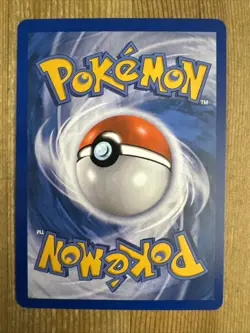 Pokemon TCG Staravia Plasma Freeze 96/116 Reverse Holo Uncommon NM - Image 2