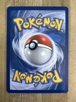 Pokemon TCG Pansear Black and White Plasma Storm 19/135 Reverse Holo Common NM - Image 2