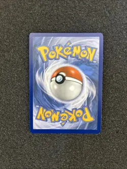 Pokemon Solgaleo & Lunala GX (Full Art) 216/236 Cosmic Eclipse Holo 🤩 - Image 2