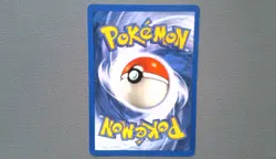 Double Colorless Energy 96/102 Base Set 2 Pokemon TCG LP - Image 2