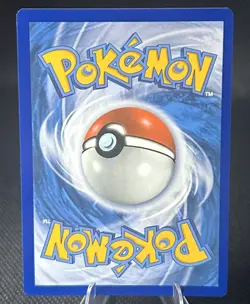 Pokemon TCG Charizard VSTAR SWSH262 Holo Black Star Promo Near Mint - Image 2