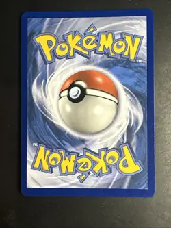 2019 Pokemon Hidden Fates Swablu Shiny Vault #SV42/SV94 Rare NM-M - Image 2