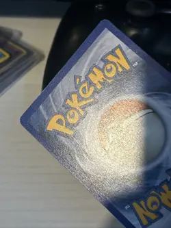 Lickitung 37/112 - EX FireRed & LeafGreen Set - Pokemon Card - Near Mint - Image 5