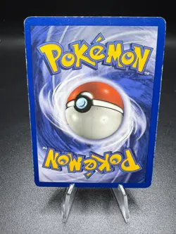 Pokemon TCG/ WOTC- Wigglytuff- Jungle Card 32/64 Unlimited Non-Holo Rare MP/HP! - Image 2