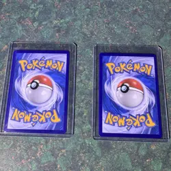 Arven 1904/04 Gem Pack Vol. 3 CBB3C SAR Pokemon Card CHINESE - Image 2