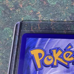 Arven 1904/04 Gem Pack Vol. 3 CBB3C SAR Pokemon Card CHINESE - Image 4