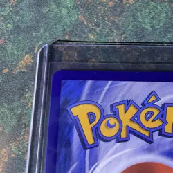 Arven 1904/04 Gem Pack Vol. 3 CBB3C SAR Pokemon Card CHINESE - Image 5