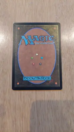 Dispel 26/145 Worldwake Magic the Gathering card - Image 3