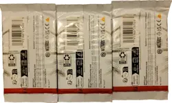 3 (Three) Magic the Gathering MTG Assassin's Creed Collector ezio feast market - Image 2