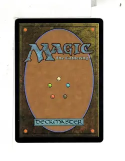 MTG SkeenAB Karn Liberated from Ultimate Masters. NM. - Image 2