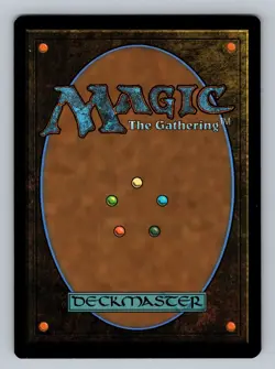 Ajani, Caller of the Pride M Foundations 134 NM - Image 2