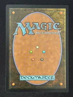 1x MTG Walking Ballista - Aether Revolt (AER) #181 - Magic the Gathering - Image 2