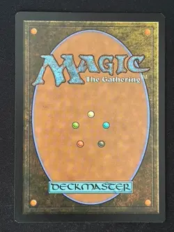 1x MTG Walking Ballista - Aether Revolt (AER) #181 - Magic the Gathering - Image 4