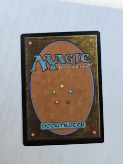 Unwinding Clock Commander 2018 Regular - Image 2