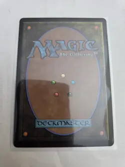 mtg, Elven Chorus: the Lord of the Rings: NM - Image 2