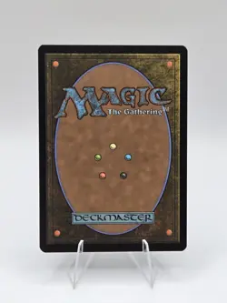 Second Harvest (2380) Secret Lair Drop Foil Near Mint - Image 2