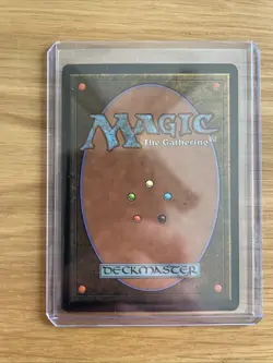 Rhystic Study Prophecy Regular - Image 2