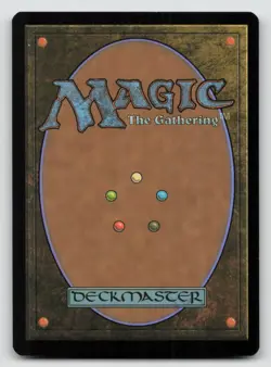 Thassa's Oracle *Foil* PRE 73 NM - Image 2